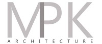 MPK Architecture 383179 Image 0